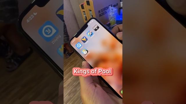 No need Apple vision pro ! смотреть онлайн