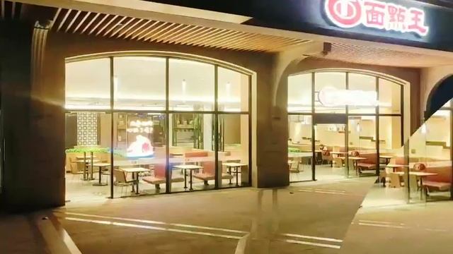 Digital Transparent Poster Screen /Window media player for Chain stores смотреть онлайн