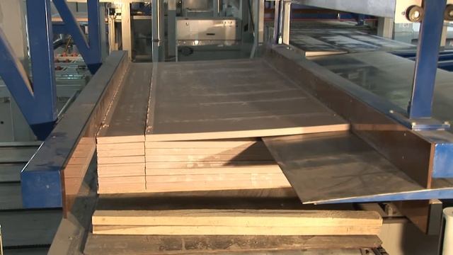 Латонит Latonit смотреть онлайн