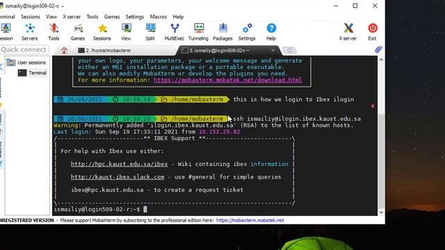 how to login windows смотреть онлайн