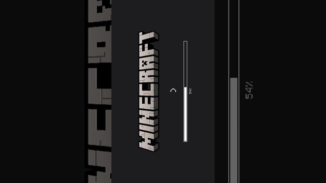 Как скачать мод на Майнкрафт и на iOS смотреть онлайн