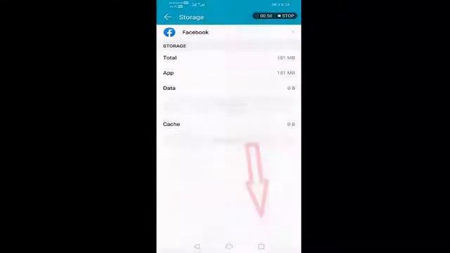 How To Fix Unfortunately Facebook Has Stopped Error In Android Mobile - 100% Solved смотреть онлайн