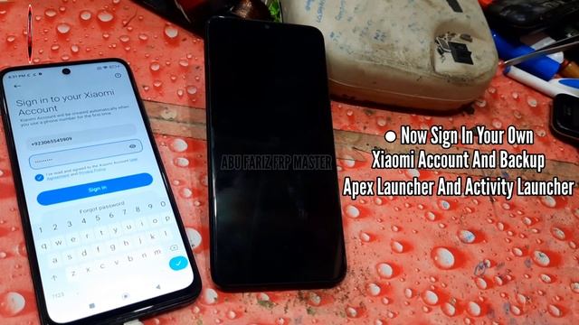 Redmi 9T FRP Bypass MIUI 14 | Redmi 9T Google Bypass | Without Second Space | Apps Not Disable смотреть онлайн