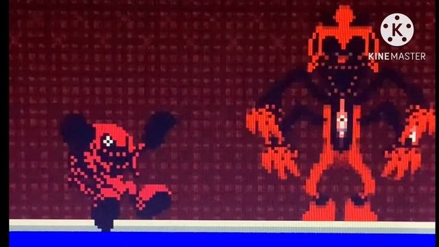 The sonic.exe one last round experience (updated) смотреть онлайн
