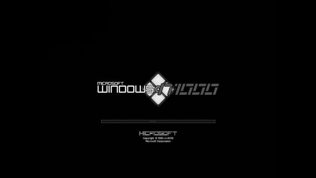 Windows n versions History R2 1 смотреть онлайн