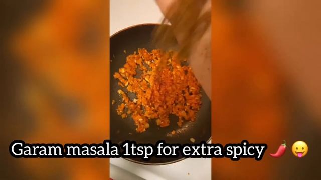 Pasta - Quick and Easy Recipe 😀😃 смотреть онлайн