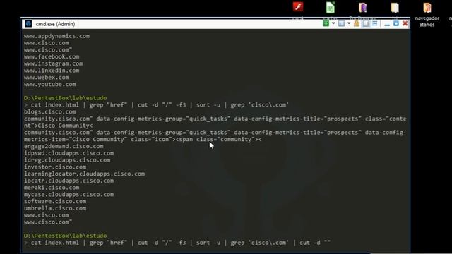 Wget смотреть онлайн