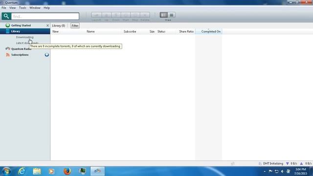 Despre quantum un client de torent cu browser integrat смотреть онлайн
