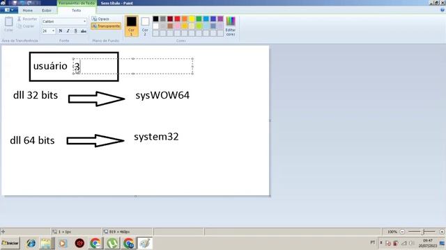 Erro D3DX9_35, resolvido ! смотреть онлайн
