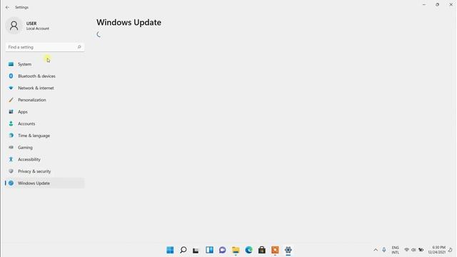 How to show application tool window 11 wow wow смотреть онлайн