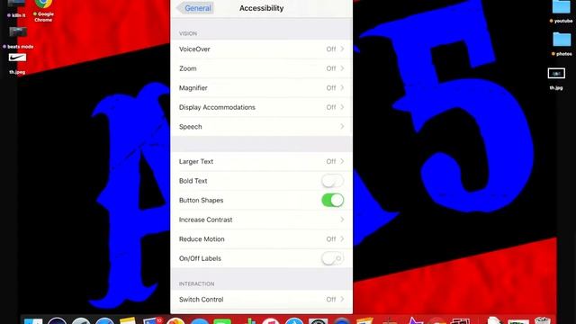 IPHONE HACKED смотреть онлайн