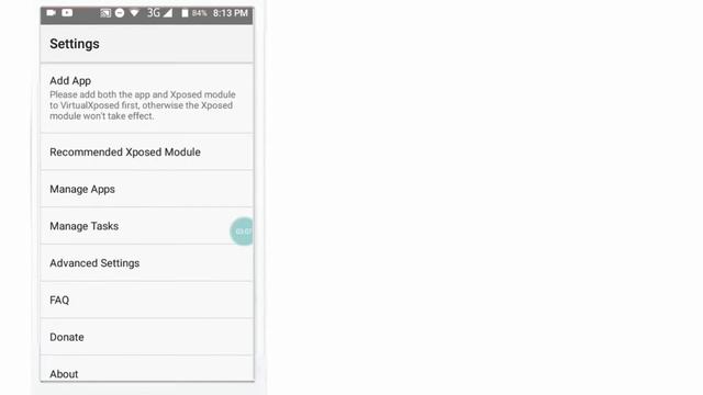 How To Run Root Apps Without Root || Hack Games Without Root || English And Hindi || Mr Techno смотреть онлайн