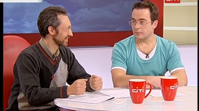 Уроки фэн-шуй на шару3 =Сити=26012011.mp4