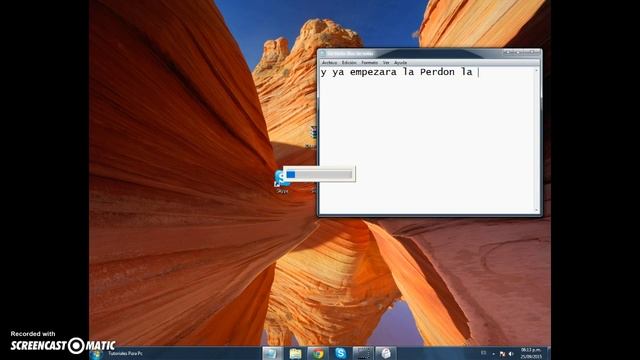 Como Descargar iTunes Para Pc смотреть онлайн