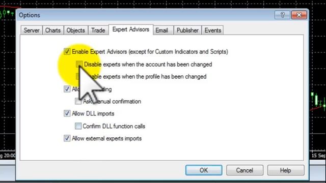 How to install MetaTrader4 (MT4) смотреть онлайн