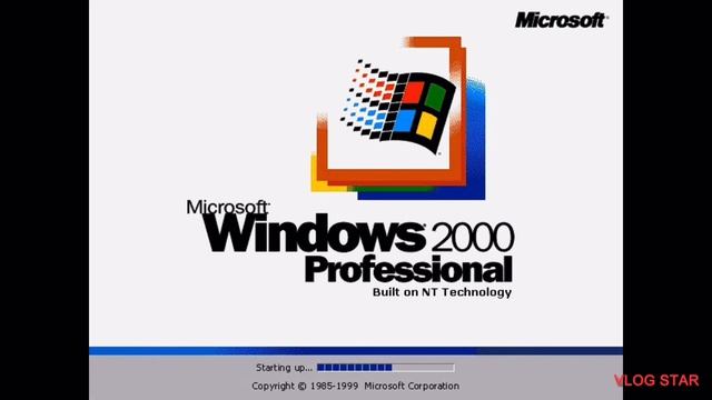 All windows startups and shutdowns смотреть онлайн