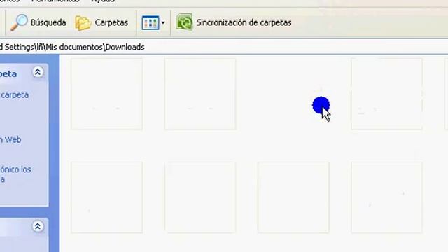 Pack de Wallpapers de ANIME (Death Note) смотреть онлайн