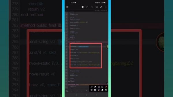 How to mod PLAYit Apk Premium With Mt Manager