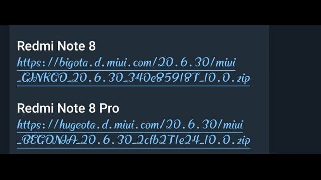 Redmi Note 8 Miui 12 Android 10 Update In India | Tamil смотреть онлайн