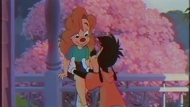 Joji - WORLD$TAR MONEY