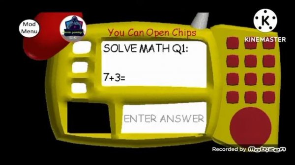 baldi basics love chips mod menu fasguy android