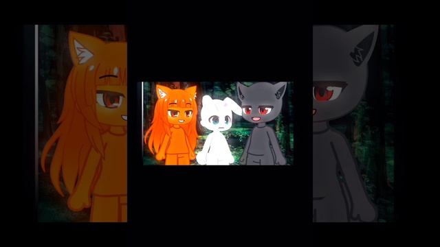 Bunny, bunny, bunny. #рекомендации #рек #гача смотреть онлайн