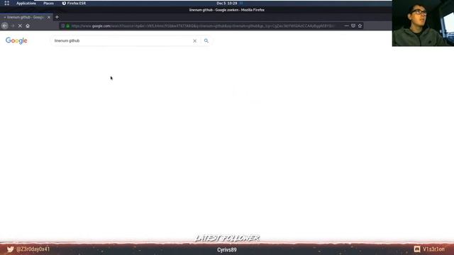 Basic Linux Privilege Escalation - Part 1 смотреть онлайн