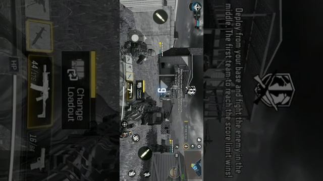 💙Vivo z1 pro 7th update review and gaming review in tamil || november 2019 update ||| смотреть онлайн