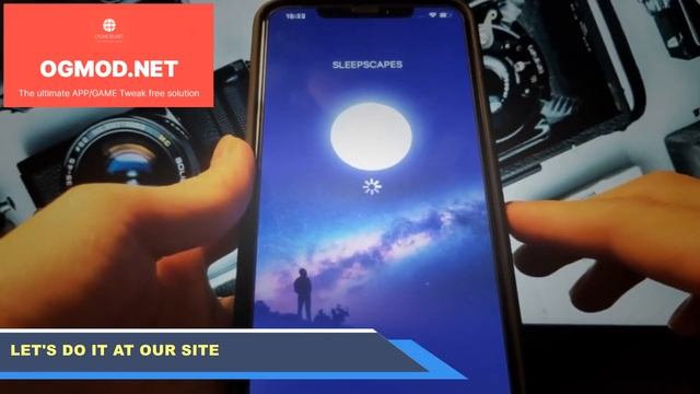 Heads Up Kids Download 2022 🤩 How To Get FREE Heads Up Kids on iOS & Android Tutorial !!! смотреть онлайн