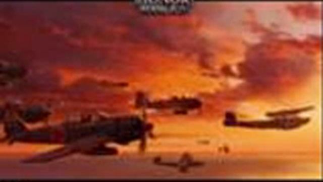 MoH Rising Sun Take Off(Finale) смотреть онлайн