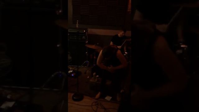Videodome - The Green Manalishi (With the Two Prong Crown) (Fleetwood Mac cover) 5/26/18 смотреть онлайн