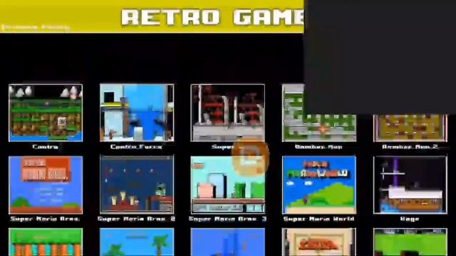 Моя трансляция с помощью AZ Screen Recorder смотреть онлайн