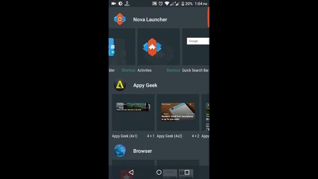 HOW TO GET GOOGLE ASSISTANT ON ANDROID LOLLIPOP [ NO ROOT REQUIRED } смотреть онлайн