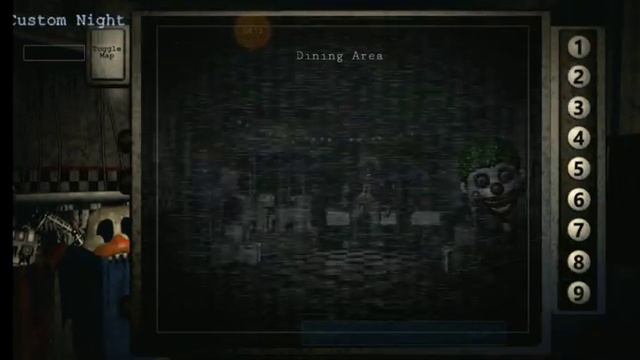 Some Nights at Joe's 2 remake mobile 7/20 mode completed смотреть онлайн
