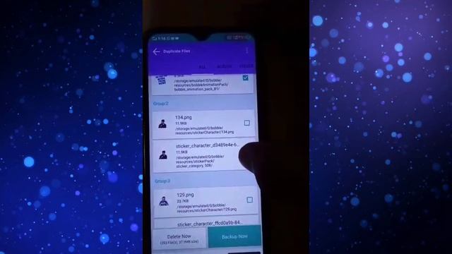 phone storage full problem malayalam how to increase internal storage on android phone смотреть онлайн
