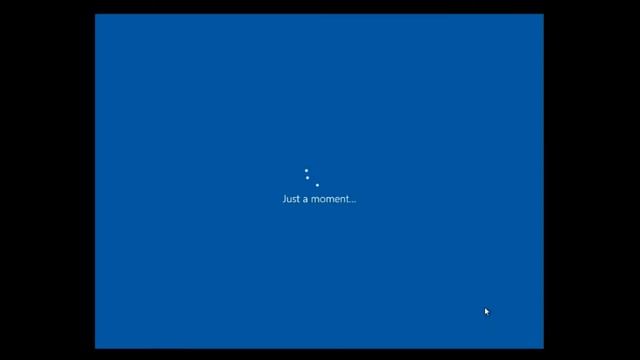 Get every Windows 10 EDU device ready for the school in 4 minutes. смотреть онлайн