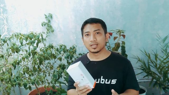 Jualan Redmi Note 7 Ex Review смотреть онлайн