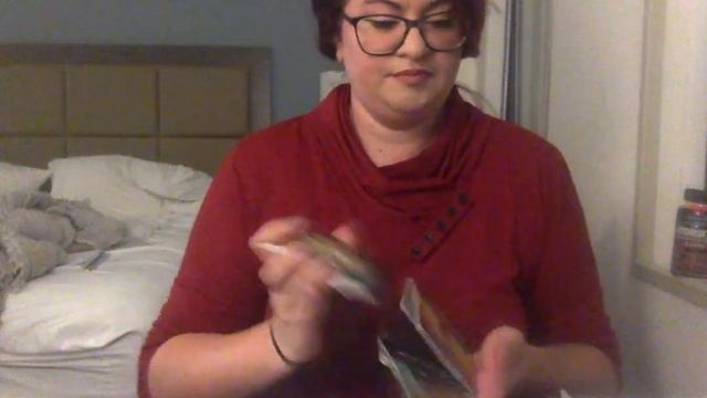 Collective Energy Updates - 11/22/2020 - Don't Accept the Offer- WAIT for Divine Timing. смотреть онлайн