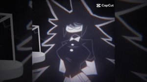 [EDIT]-miss circle 
//мисс циркуль//