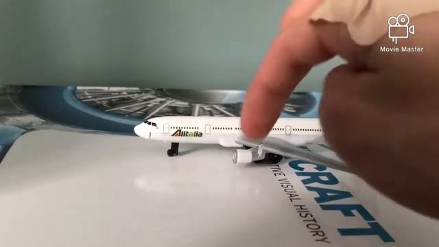Double Unboxing Pack! 📦🌟 смотреть онлайн