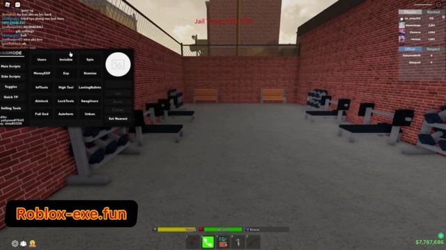|NEW|ROBLOX EXECUTOR SWAGMODE|NEW|FREE DOWNLOAD смотреть онлайн
