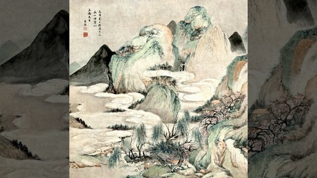The Great Wall Down смотреть онлайн