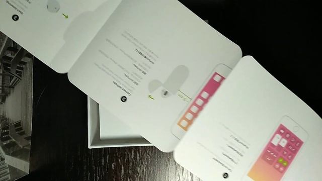 Обзор AirPods 2 смотреть онлайн