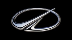 100 Best Car Logos
