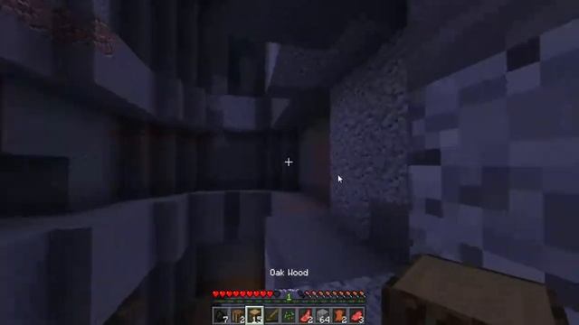 Minecraft Window 10: Episode 1: A Hot Cold War смотреть онлайн