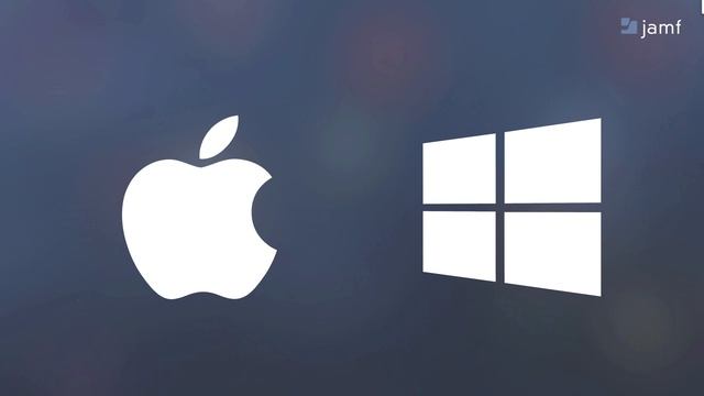 The Great Windows 7 Migration: A Path to Success смотреть онлайн