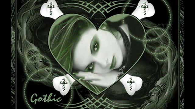 Blutengel - Engelsblut
