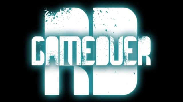 Gamoever Rd - realidades de la vida 2 (LINK DE DESCARGA) смотреть онлайн