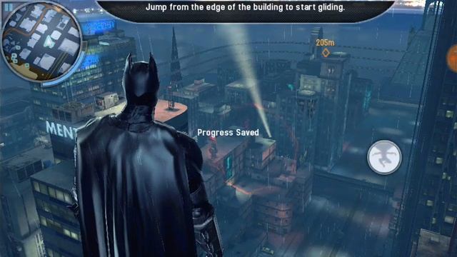 The dark Knight rises Android gameplay all Android version support 5.1.1 to 7.1.1 смотреть онлайн