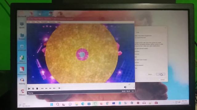 Windows 11 BSOD Part 1010 смотреть онлайн